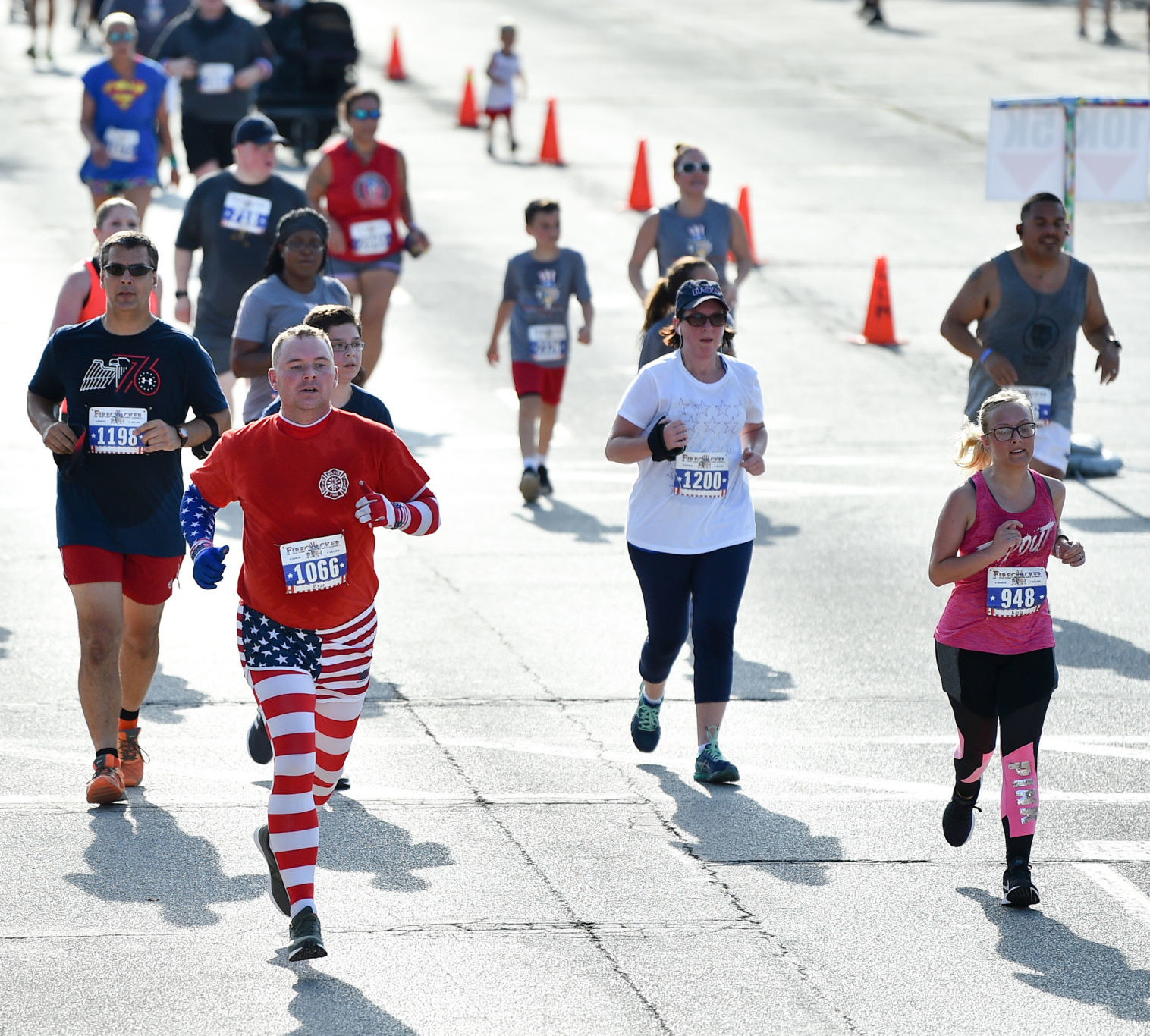070419-mda-spt-firecracker-run-055a.jpg